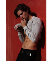 DOMINIQUE FENISON - AMERICAN MODEL 61e964b549195.jpg