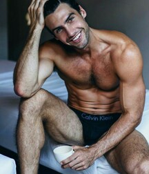 MITCHELL WICK - AUSTRALIAN MODEL 61ee76875df89.jpg
