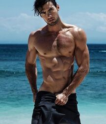 MITCHELL WICK - AUSTRALIAN MODEL 61ee76888af9a.jpg
