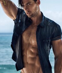 MITCHELL WICK - AUSTRALIAN MODEL 61ee768ebaaf5.jpg