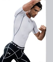 MITCHELL WICK - AUSTRALIAN MODEL 61ee76940945f.jpg
