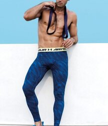 MITCHELL WICK - AUSTRALIAN MODEL 61ee7695d4c8d.jpg