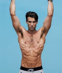 MITCHELL WICK - AUSTRALIAN MODEL 61ee769a0db26.jpg