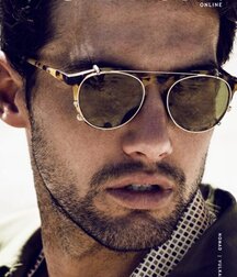 MITCHELL WICK - AUSTRALIAN MODEL 61ee769fb8bc4.jpg