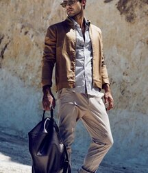 MITCHELL WICK - AUSTRALIAN MODEL 61ee76a1a9aed.jpg