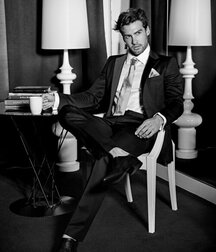 MITCHELL WICK - AUSTRALIAN MODEL 61ee76a774828.jpg