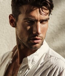 MITCHELL WICK - AUSTRALIAN MODEL 61ee76a96eee3.jpg
