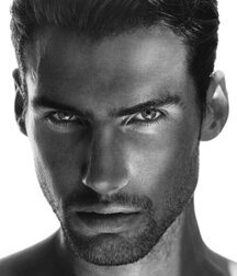 MITCHELL WICK - AUSTRALIAN MODEL 61ee76ab9b16d.jpg