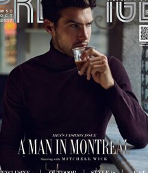 MITCHELL WICK - AUSTRALIAN MODEL 61ee76af4c3ca.jpg