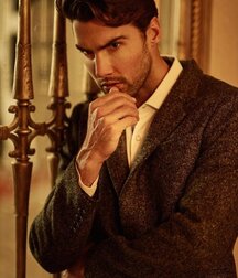 MITCHELL WICK - AUSTRALIAN MODEL 61ee76b14d347.jpg