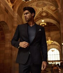 MITCHELL WICK - AUSTRALIAN MODEL 61ee76b505af8.jpg