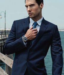 MITCHELL WICK - AUSTRALIAN MODEL 61ee76b6ce1d3.jpg