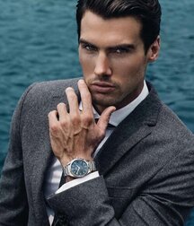 MITCHELL WICK - AUSTRALIAN MODEL 61ee76b8a4cd4.jpg