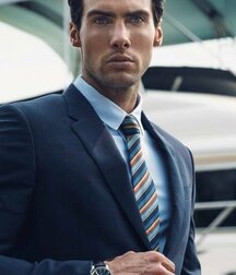MITCHELL WICK - AUSTRALIAN MODEL 61ee76ba8179d.jpg