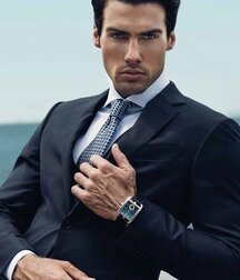 MITCHELL WICK - AUSTRALIAN MODEL 61ee76bd21c3a.jpg