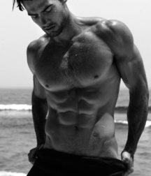 MITCHELL WICK - AUSTRALIAN MODEL 61ee76bf25f76.png
