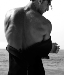 MITCHELL WICK - AUSTRALIAN MODEL 61ee76c129c66.png