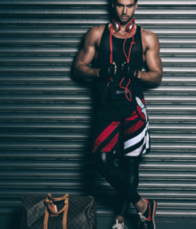 MITCHELL WICK - AUSTRALIAN MODEL 61ee76c34609e.png