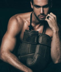 MITCHELL WICK - AUSTRALIAN MODEL 61ee76c596f82.png