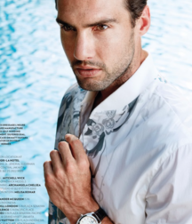 MITCHELL WICK - AUSTRALIAN MODEL 61ee76c89c81f.png