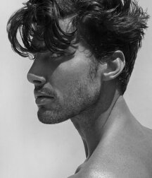 MITCHELL WICK - AUSTRALIAN MODEL 61ee76caa88a1.jpg