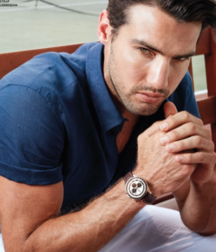 MITCHELL WICK - AUSTRALIAN MODEL 61ee76cdbeb33.png
