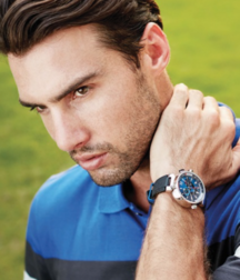 MITCHELL WICK - AUSTRALIAN MODEL 61ee76d15d81f.png