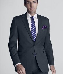 MITCHELL WICK - AUSTRALIAN MODEL 61ee76d3bec43.jpg