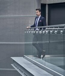MITCHELL WICK - AUSTRALIAN MODEL 61ee76d957ab7.jpg