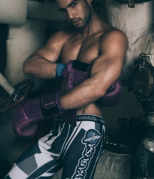 MITCHELL WICK - AUSTRALIAN MODEL 61ee76dd231b4.png