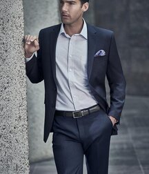MITCHELL WICK - AUSTRALIAN MODEL 61ee76df9d511.jpg