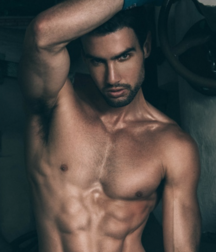 MITCHELL WICK - AUSTRALIAN MODEL 61ee76e1bb203.png