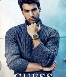 MITCHELL WICK - AUSTRALIAN MODEL 61ee76e60bcf6.png