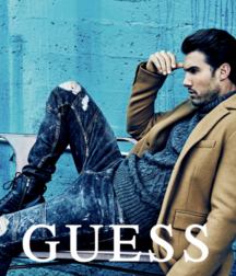MITCHELL WICK - AUSTRALIAN MODEL 61ee76eb23ba2.png