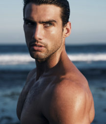 MITCHELL WICK - AUSTRALIAN MODEL 61ee76ed37c4c.png
