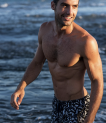 MITCHELL WICK - AUSTRALIAN MODEL 61ee76f19989a.png
