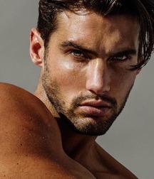 MITCHELL WICK - AUSTRALIAN MODEL 61ee76ffed289.jpg