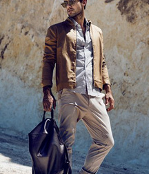 MITCHELL WICK - AUSTRALIAN MODEL 61ee77040da8f.jpg