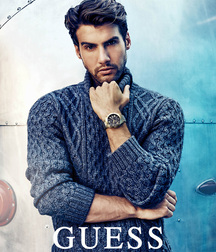 MITCHELL WICK - AUSTRALIAN MODEL 61ee77093c1e5.jpg