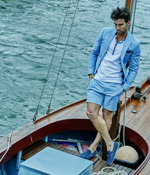 MITCHELL WICK - AUSTRALIAN MODEL 61ee771207a41.jpg