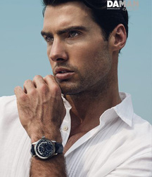 MITCHELL WICK - AUSTRALIAN MODEL 61ee7713ddac8.jpg