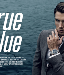 MITCHELL WICK - AUSTRALIAN MODEL 61ee7715e8887.jpg