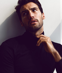 MITCHELL WICK - AUSTRALIAN MODEL 61ee7718c2816.jpg