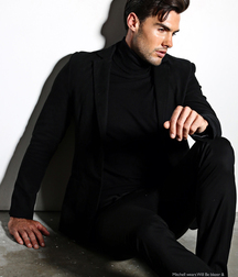 MITCHELL WICK - AUSTRALIAN MODEL 61ee771aaea38.jpg