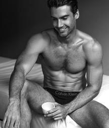 MITCHELL WICK - AUSTRALIAN MODEL 61ee771c93829.jpg