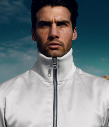 MITCHELL WICK - AUSTRALIAN MODEL 61ee77265642c.jpg