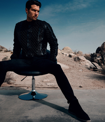 MITCHELL WICK - AUSTRALIAN MODEL 61ee772882f9c.jpg