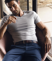 MITCHELL WICK - AUSTRALIAN MODEL 61ee772b93794.jpg