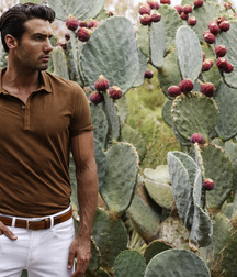 MITCHELL WICK - AUSTRALIAN MODEL 61ee772d82854.jpg