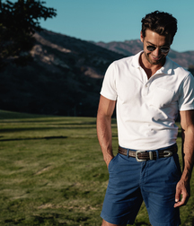MITCHELL WICK - AUSTRALIAN MODEL 61ee772f74bb3.jpg